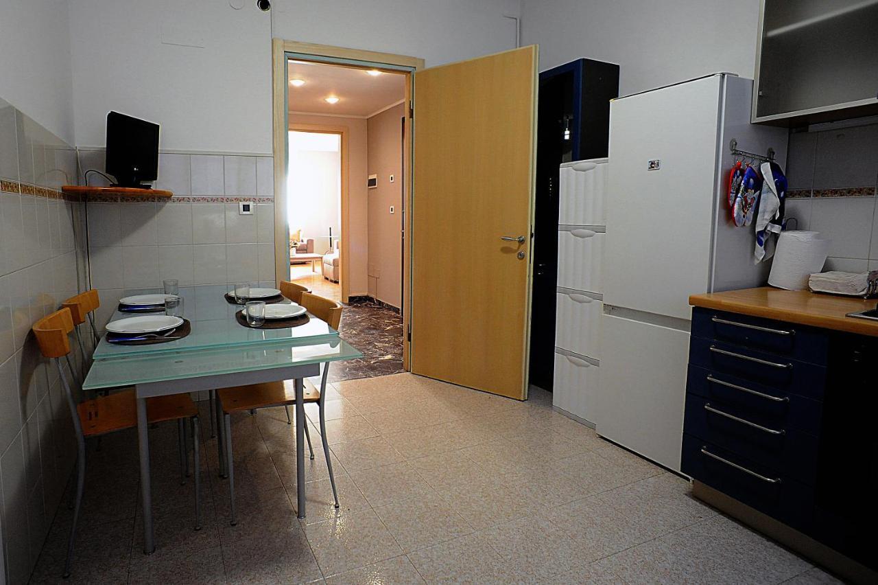 Casa Vacanze Helsinore Sanremo Exteriér fotografie
